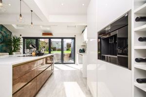 Photo 33- click for photo gallery